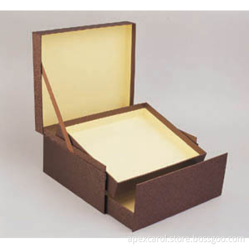 Gift Box 15